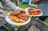 Dokter v/d Zande Toernooi 2024 (dé barbecue en party) - Fotoboek 2 (5/44)